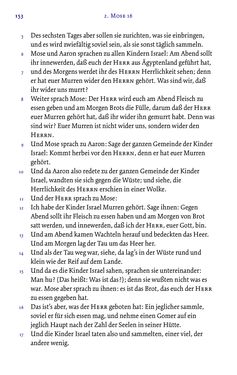 Image of the Page - 153 - in Die Bibel - Die ganze Heilige Schrift des Alten und Neuen Testaments