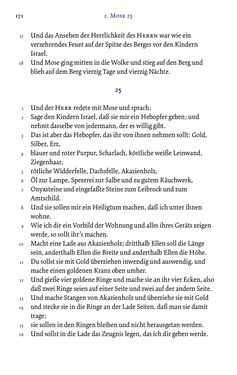 Image of the Page - 171 - in Die Bibel - Die ganze Heilige Schrift des Alten und Neuen Testaments