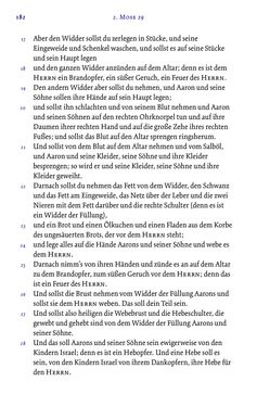 Bild der Seite - 182 - in Die Bibel - Die ganze Heilige Schrift des Alten und Neuen Testaments
