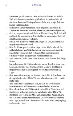 Bild der Seite - 191 - in Die Bibel - Die ganze Heilige Schrift des Alten und Neuen Testaments