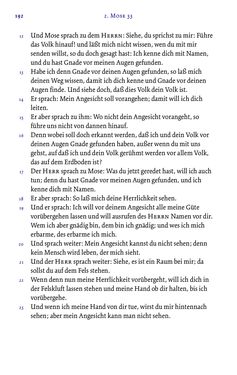 Bild der Seite - 192 - in Die Bibel - Die ganze Heilige Schrift des Alten und Neuen Testaments