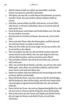 Image of the Page - 232 - in Die Bibel - Die ganze Heilige Schrift des Alten und Neuen Testaments
