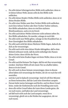 Image of the Page - 251 - in Die Bibel - Die ganze Heilige Schrift des Alten und Neuen Testaments