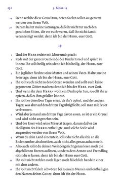 Image of the Page - 252 - in Die Bibel - Die ganze Heilige Schrift des Alten und Neuen Testaments