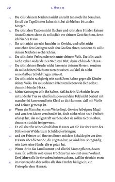 Image of the Page - 253 - in Die Bibel - Die ganze Heilige Schrift des Alten und Neuen Testaments