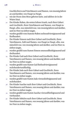 Image of the Page - 278 - in Die Bibel - Die ganze Heilige Schrift des Alten und Neuen Testaments