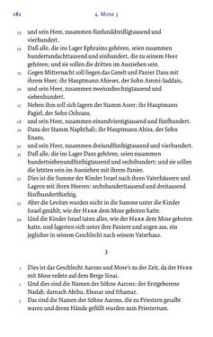 Bild der Seite - 282 - in Die Bibel - Die ganze Heilige Schrift des Alten und Neuen Testaments