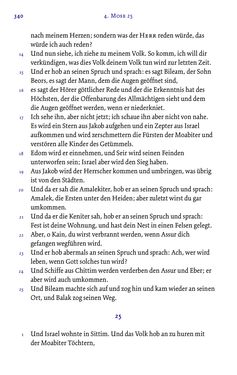 Bild der Seite - 340 - in Die Bibel - Die ganze Heilige Schrift des Alten und Neuen Testaments