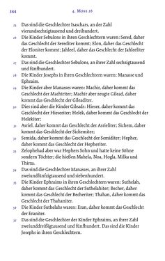 Bild der Seite - 344 - in Die Bibel - Die ganze Heilige Schrift des Alten und Neuen Testaments