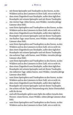 Bild der Seite - 352 - in Die Bibel - Die ganze Heilige Schrift des Alten und Neuen Testaments