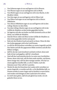 Bild der Seite - 363 - in Die Bibel - Die ganze Heilige Schrift des Alten und Neuen Testaments