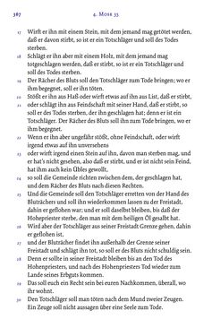 Bild der Seite - 367 - in Die Bibel - Die ganze Heilige Schrift des Alten und Neuen Testaments