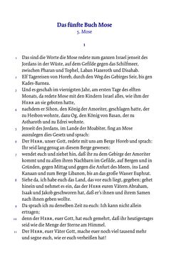 Image of the Page - 370 - in Die Bibel - Die ganze Heilige Schrift des Alten und Neuen Testaments
