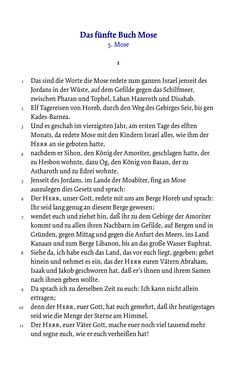 Bild der Seite - 370 - in Die Bibel - Die ganze Heilige Schrift des Alten und Neuen Testaments