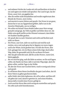 Bild der Seite - 372 - in Die Bibel - Die ganze Heilige Schrift des Alten und Neuen Testaments