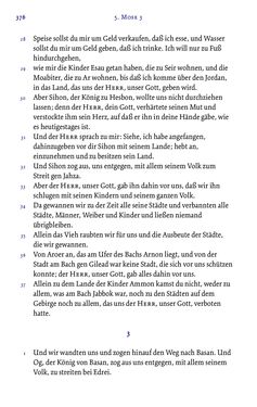 Bild der Seite - 376 - in Die Bibel - Die ganze Heilige Schrift des Alten und Neuen Testaments