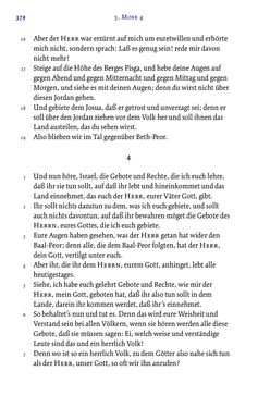 Image of the Page - 379 - in Die Bibel - Die ganze Heilige Schrift des Alten und Neuen Testaments