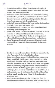 Bild der Seite - 396 - in Die Bibel - Die ganze Heilige Schrift des Alten und Neuen Testaments