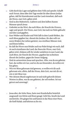 Bild der Seite - 452 - in Die Bibel - Die ganze Heilige Schrift des Alten und Neuen Testaments