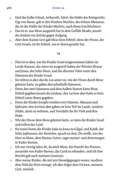 Image of the Page - 480 - in Die Bibel - Die ganze Heilige Schrift des Alten und Neuen Testaments
