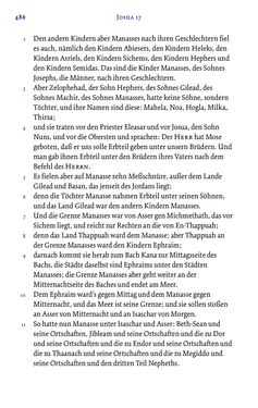 Image of the Page - 486 - in Die Bibel - Die ganze Heilige Schrift des Alten und Neuen Testaments