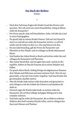 Bild der Seite - 505 - in Die Bibel - Die ganze Heilige Schrift des Alten und Neuen Testaments