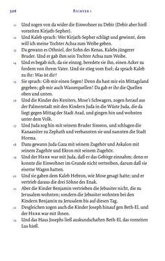 Bild der Seite - 506 - in Die Bibel - Die ganze Heilige Schrift des Alten und Neuen Testaments