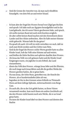 Bild der Seite - 508 - in Die Bibel - Die ganze Heilige Schrift des Alten und Neuen Testaments