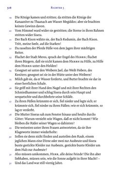 Image of the Page - 516 - in Die Bibel - Die ganze Heilige Schrift des Alten und Neuen Testaments