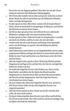 Image of the Page - 518 - in Die Bibel - Die ganze Heilige Schrift des Alten und Neuen Testaments