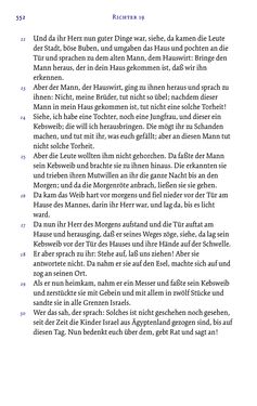 Bild der Seite - 552 - in Die Bibel - Die ganze Heilige Schrift des Alten und Neuen Testaments