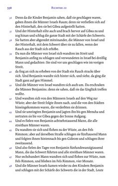 Bild der Seite - 556 - in Die Bibel - Die ganze Heilige Schrift des Alten und Neuen Testaments