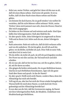 Bild der Seite - 561 - in Die Bibel - Die ganze Heilige Schrift des Alten und Neuen Testaments