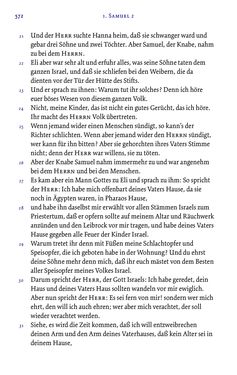 Bild der Seite - 572 - in Die Bibel - Die ganze Heilige Schrift des Alten und Neuen Testaments