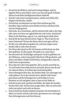 Bild der Seite - 576 - in Die Bibel - Die ganze Heilige Schrift des Alten und Neuen Testaments