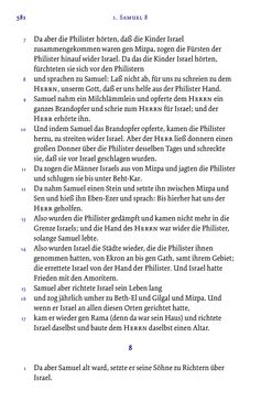 Bild der Seite - 581 - in Die Bibel - Die ganze Heilige Schrift des Alten und Neuen Testaments