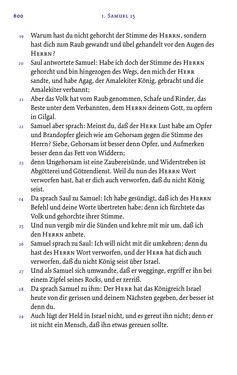 Bild der Seite - 600 - in Die Bibel - Die ganze Heilige Schrift des Alten und Neuen Testaments