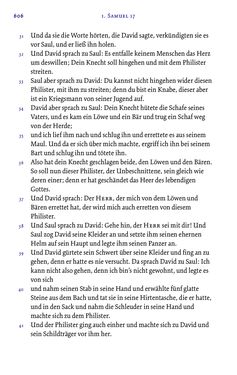 Bild der Seite - 606 - in Die Bibel - Die ganze Heilige Schrift des Alten und Neuen Testaments