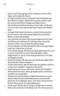 Bild der Seite - 620 - in Die Bibel - Die ganze Heilige Schrift des Alten und Neuen Testaments