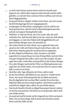 Bild der Seite - 627 - in Die Bibel - Die ganze Heilige Schrift des Alten und Neuen Testaments