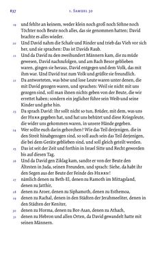 Bild der Seite - 637 - in Die Bibel - Die ganze Heilige Schrift des Alten und Neuen Testaments