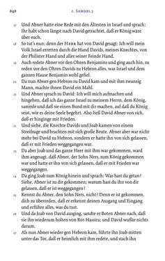 Bild der Seite - 646 - in Die Bibel - Die ganze Heilige Schrift des Alten und Neuen Testaments