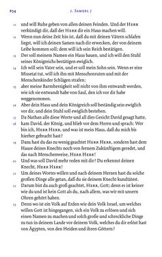 Bild der Seite - 654 - in Die Bibel - Die ganze Heilige Schrift des Alten und Neuen Testaments