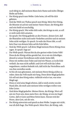 Bild der Seite - 669 - in Die Bibel - Die ganze Heilige Schrift des Alten und Neuen Testaments