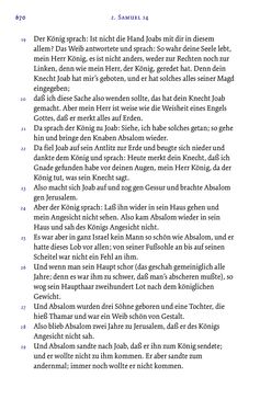 Bild der Seite - 670 - in Die Bibel - Die ganze Heilige Schrift des Alten und Neuen Testaments