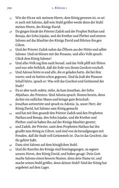 Bild der Seite - 702 - in Die Bibel - Die ganze Heilige Schrift des Alten und Neuen Testaments