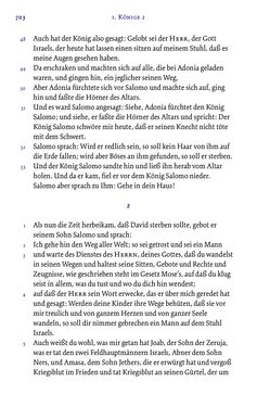 Bild der Seite - 703 - in Die Bibel - Die ganze Heilige Schrift des Alten und Neuen Testaments