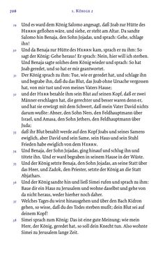 Bild der Seite - 706 - in Die Bibel - Die ganze Heilige Schrift des Alten und Neuen Testaments