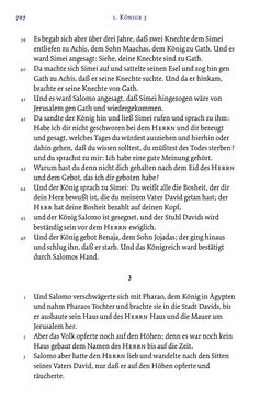Bild der Seite - 707 - in Die Bibel - Die ganze Heilige Schrift des Alten und Neuen Testaments
