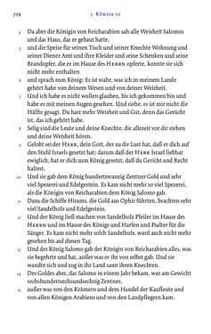 Bild der Seite - 729 - in Die Bibel - Die ganze Heilige Schrift des Alten und Neuen Testaments